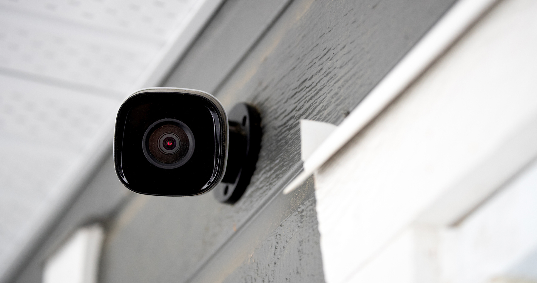 CCTV systems - Image