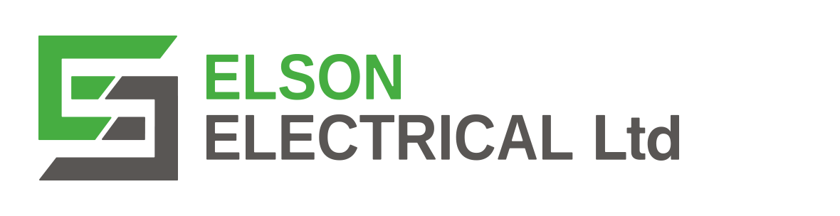 Elson Electrical Ltd