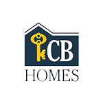 CB Homes Ltd Logo