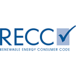RECC logo