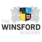 Winsford Academy Logo