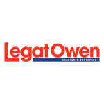 Legat Owen Logo