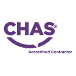images (2)chas